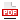 Guia CFDI 4.0