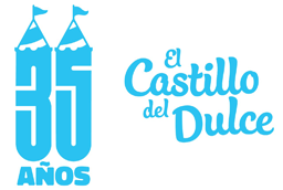 LogoEmpresa